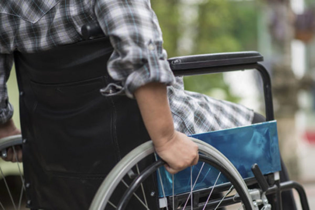 Estatuto da Pessoa com Deficiência causa perplexidade