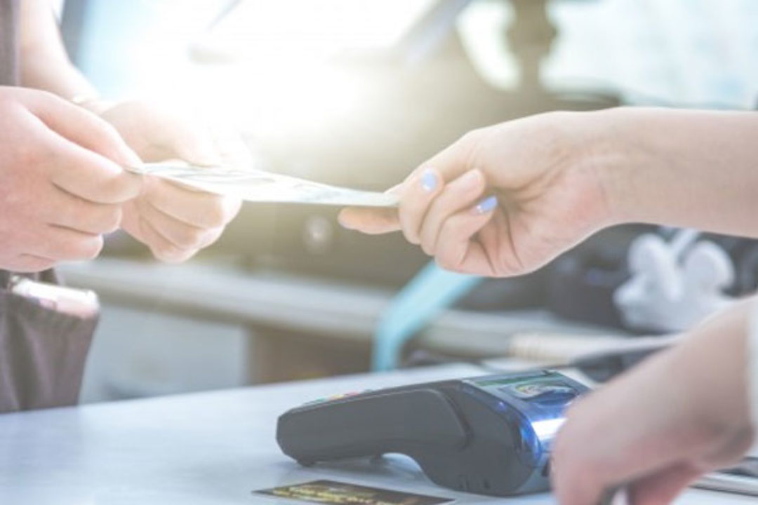 Inversão da cláusula penal em favor do consumidor: uma análise da categoria jurídica sob a ótica da autonomia privada